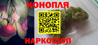mdma Обь