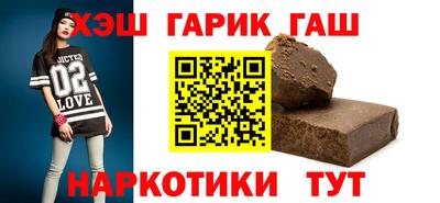 mdma Обь